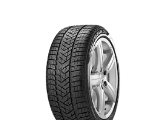 Neumático PIRELLI WINTER SOTTOZERO 3 (MO) m s 3PMSF 235/45 R19 99V