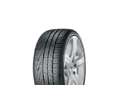 Neumáticos PIRELLI WINTER 210 SOTTOZERO (*) m s 3PMSF 245/50 R18 100H