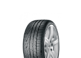 Neumáticos PIRELLI WINTER 210 SOTTOZERO (AO) m s 3PMSF 225/65 R17 102H