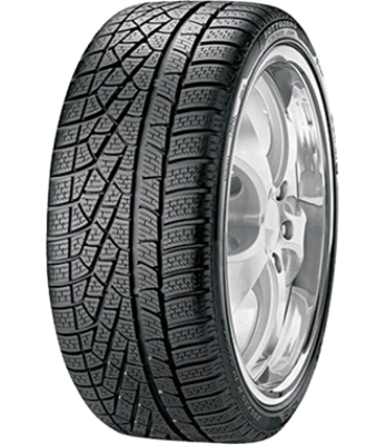 Neumático PIRELLI WINTER 240 SOTTOZERO (e) (*) m s 3PMSF Neumático PIRELLI WINTER 240 SOTTOZERO (e) (*) m s 3PMSF