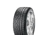Neumáticos PIRELLI WINTER 240 SOTTOZERO (e) (*) m s 3PMSF 245/45 R18 100V