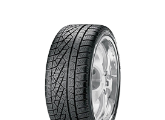 Neumático PIRELLI WINTER 240 SOTTOZERO (N0) m s 3PMSF 235/40 R19 92V