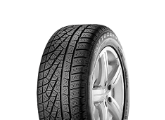 Neumáticos PIRELLI WINTER 270 SOTTOZERO (AO) m s 3PMSF 275/30 R20 97W