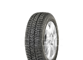 Neumático PIRELLI W190 SNOWCONTROL III 185/65 R15 88T