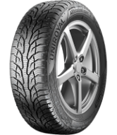 Neumático UNIROYAL ALLSEASON EXPERT 2