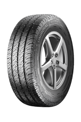 Neumático UNIROYAL RainMax 3