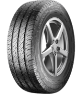 Neumático UNIROYAL RainMax 3 C