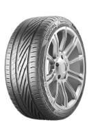 UNIROYAL RainSport 5