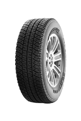 Neumático MICHELIN LTX A/T 2