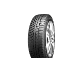 Neumático ROADX 4SMULTISEASON M+S FP 215/55 R16 97V