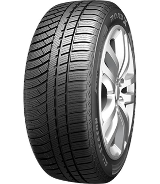 Neumático ROADX 4S01 