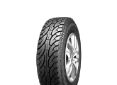 Neumático ROADX AT01 235/85 R16 120R