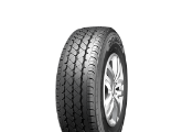 Neumáticos ROADX C02 215/70 R15 109S