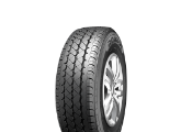 Neumático ROADX C02