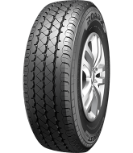 ROADX C02