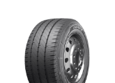 Neumático ROADX RXQUEST CARGOMAX