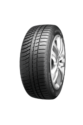 Neumático ROADX D4S01