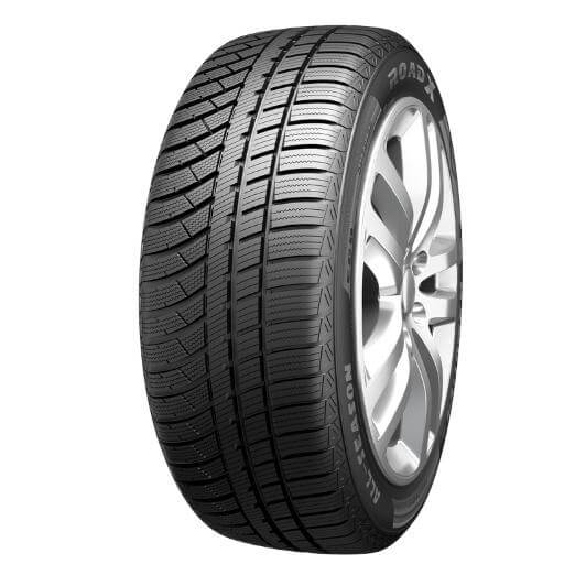 Neumático ROADX D4S01 