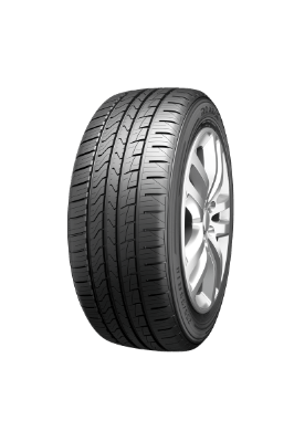 Neumático ROADX DHT02