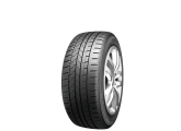 Neumático ROADX DHT02