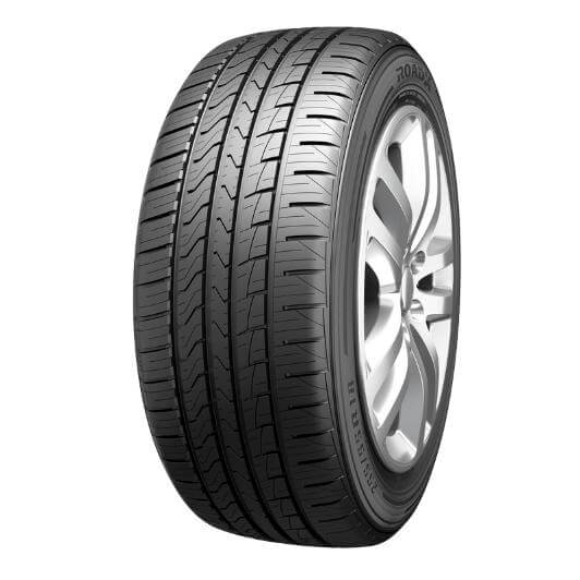 Neumático ROADX DHT02 