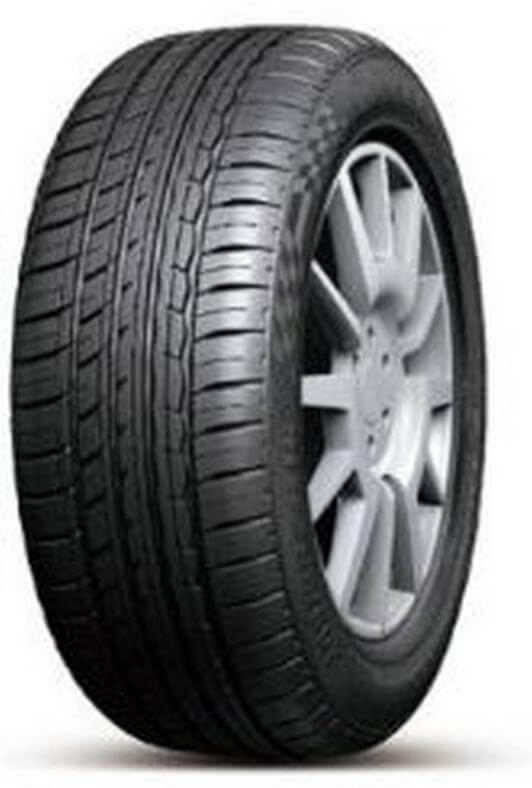 Neumático ROADX DU11 