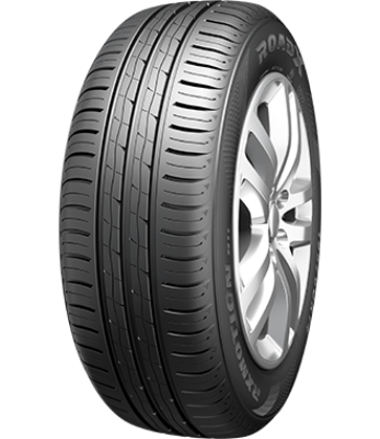 Neumático ROADX H11