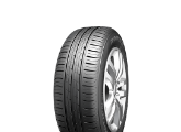 Neumático ROADX H11 185/70 R14 88T