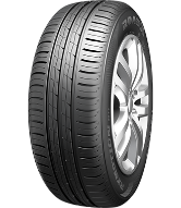 Neumático ROADX H11