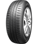 ROADX H11