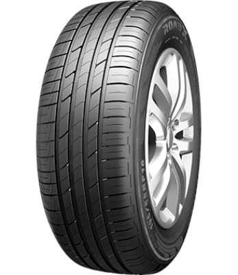 Neumático ROADX H12