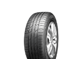 Neumático ROADX H12
