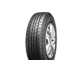 Neumáticos ROADX HT01 235/65 R17 104V