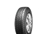 Neumático ROADX HT01