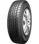 ROADX HT01