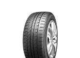 Neumáticos ROADX HT02 245/45 R20 103W