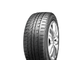Neumático ROADX HT02