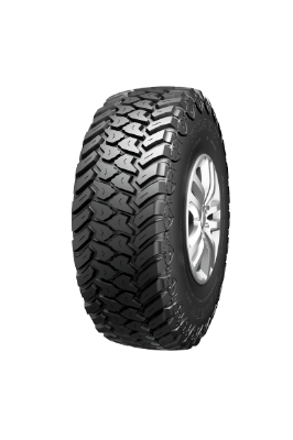 Neumático ROADX MT01