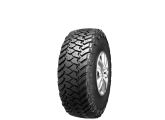 Neumático ROADX MT01