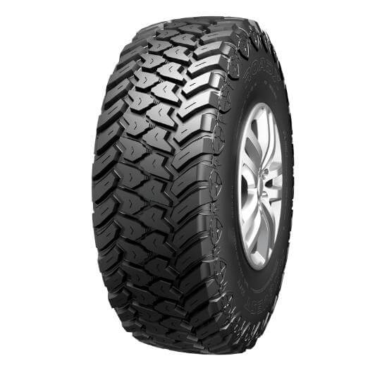 Neumático ROADX MT01 