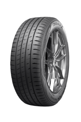 Neumático ROADX PERFORMA DH51