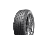 Neumático ROADX PERFORMA DH51