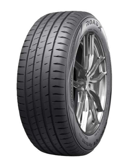Neumático ROADX PERFORMA DH51 