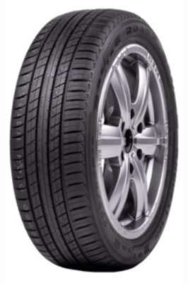 Neumático ROADX RXQUEST SPORT SUV
