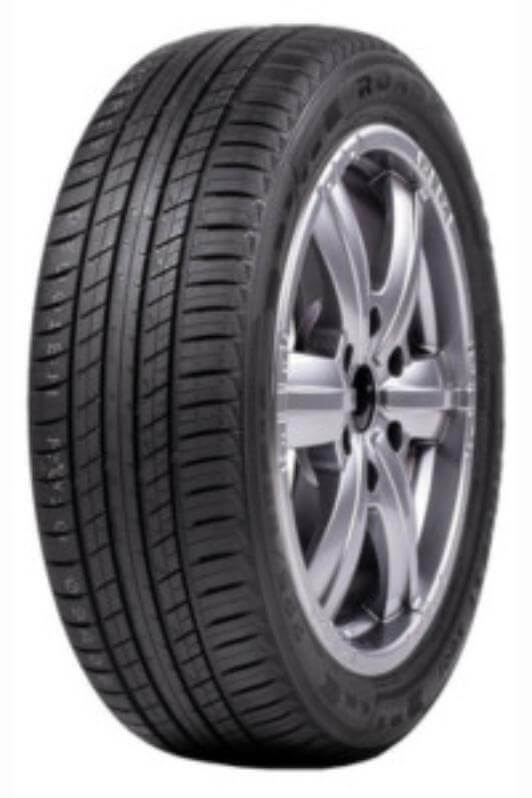 Neumático ROADX RXQUEST SPORT SUV 