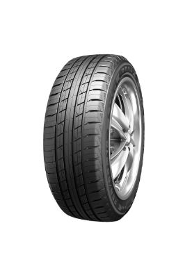 Neumático ROADX SU01