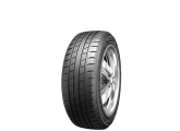Neumático ROADX SU01