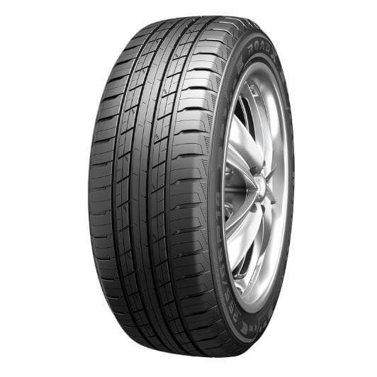 Neumático ROADX SU01 