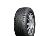Neumáticos ROADX U11 255/50 R19 107Y