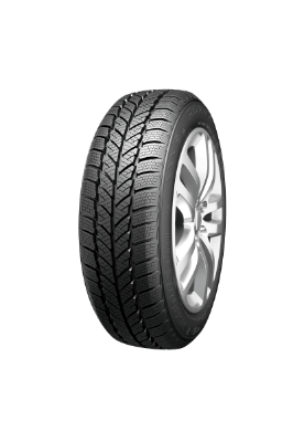 Neumático ROADX WH01